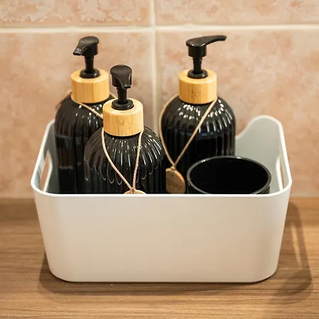 Pilato Gasthof Poggio dei Pini