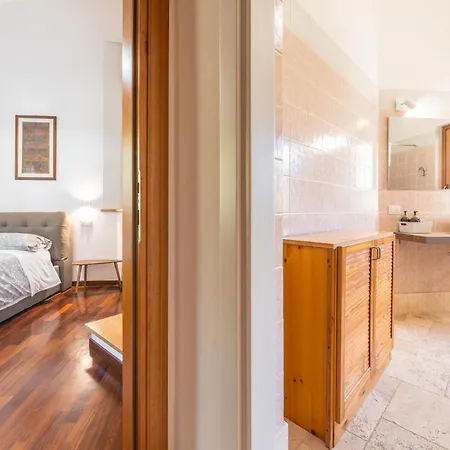 Pilato Poggio dei Pini