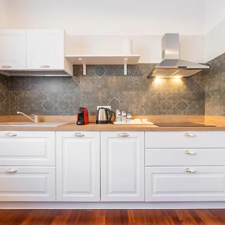 Pilato 3* Poggio dei Pini