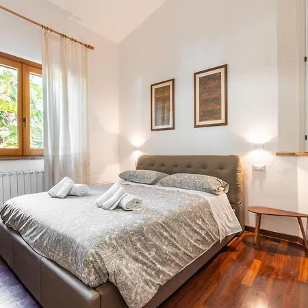 Pilato Gasthof Poggio dei Pini