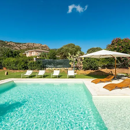 Pilato Gasthof Poggio dei Pini