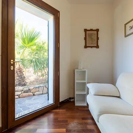 Pilato 3* Poggio dei Pini