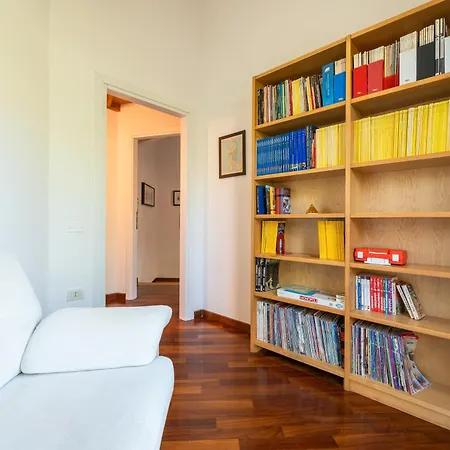 Pilato Gasthof Poggio dei Pini