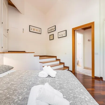 Pilato 3* Poggio dei Pini