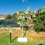 Pensión Pilato 3*