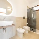 Pensión Pilato