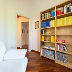Pilato 3* Poggio dei Pini