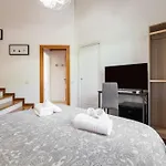 Pilato בית הארחה Poggio dei Pini