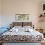 Pilato Poggio dei Pini