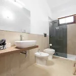 Pilato 3* Poggio dei Pini