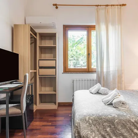 Pilato Poggio dei Pini