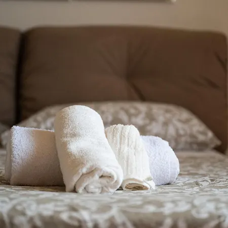 Pilato Poggio dei Pini