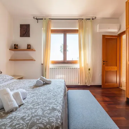 Pilato Poggio dei Pini