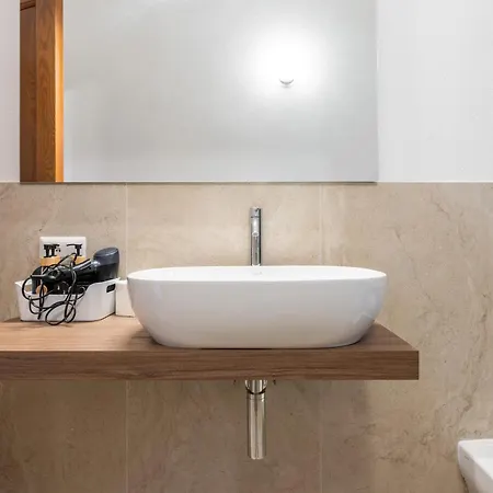 Pilato Poggio dei Pini