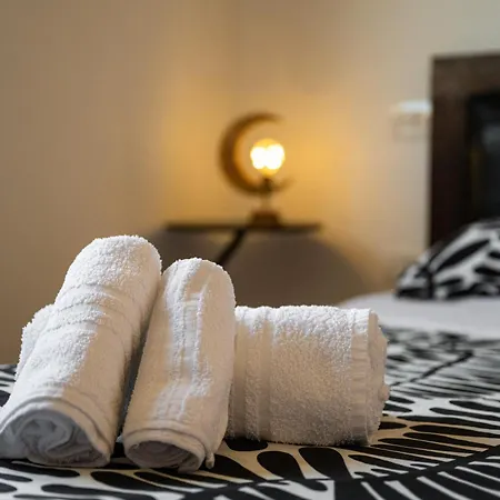 Pilato 3* Poggio dei Pini