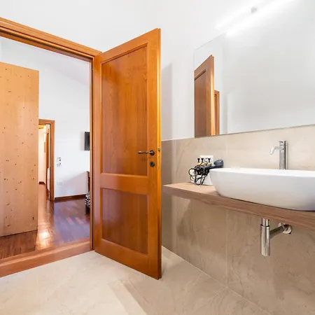 Pilato Guest house 3*