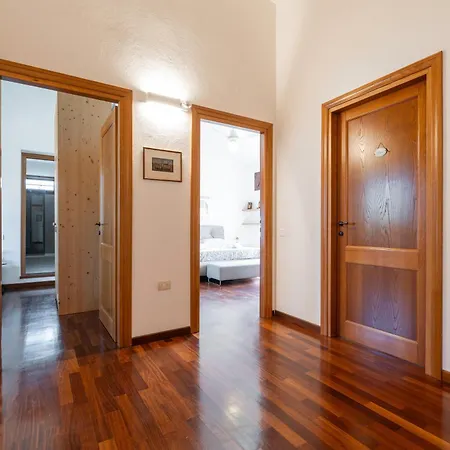 Pilato Poggio dei Pini