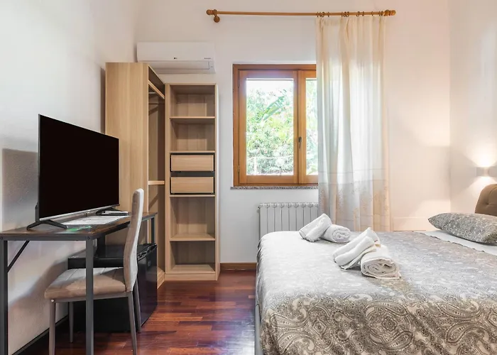 Pilato Poggio dei Pini