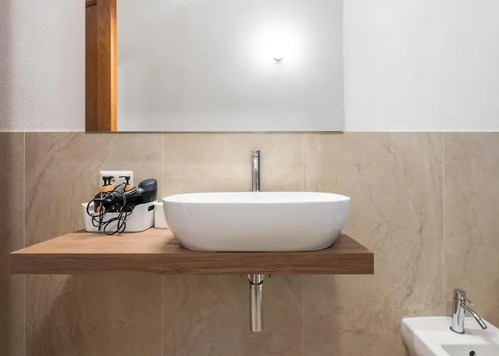 Pilato Poggio dei Pini