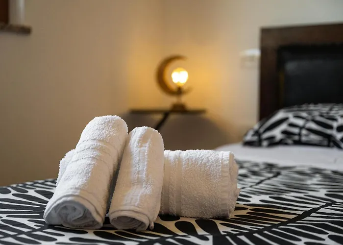 Pilato 3* Poggio dei Pini