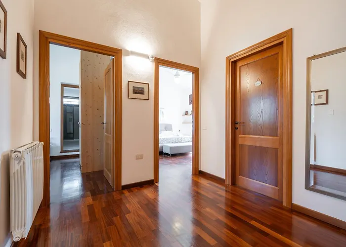 Pilato Poggio dei Pini